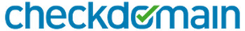 www.checkdomain.de/?utm_source=checkdomain&utm_medium=standby&utm_campaign=www.locationbee.com